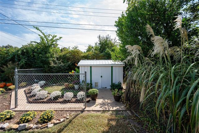 4404 NW 56th Terrace, Oklahoma City, OK 73112
