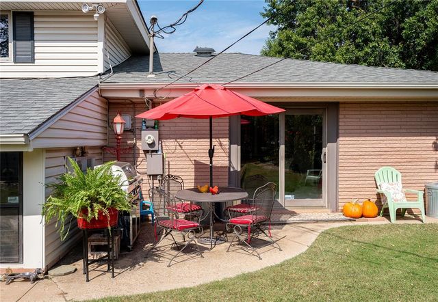4404 NW 56th Terrace, Oklahoma City, OK 73112