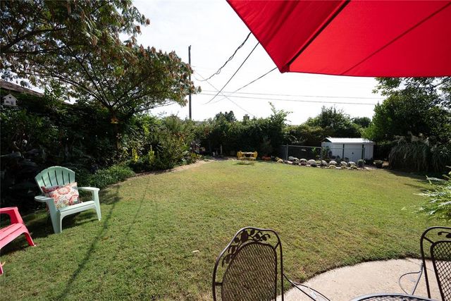 4404 NW 56th Terrace, Oklahoma City, OK 73112