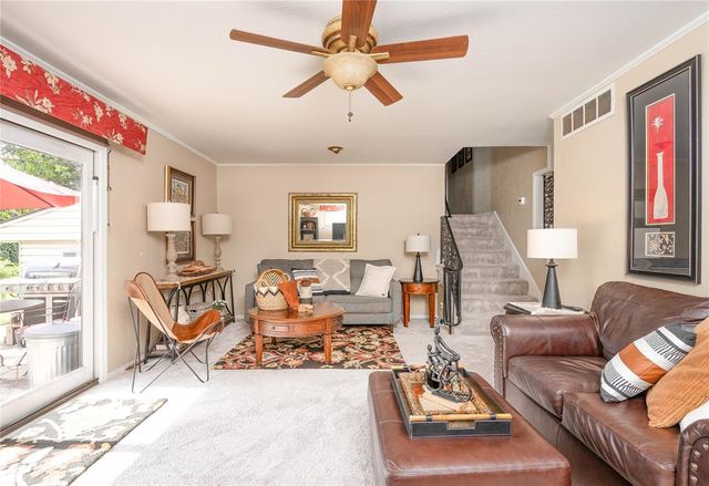 4404 NW 56th Terrace, Oklahoma City, OK 73112