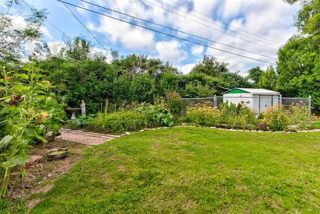 4404 NW 56th Terrace, Oklahoma City, OK 73112