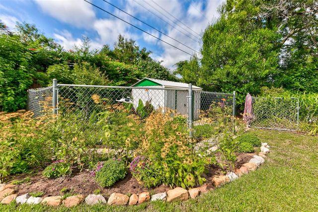 4404 NW 56th Terrace, Oklahoma City, OK 73112