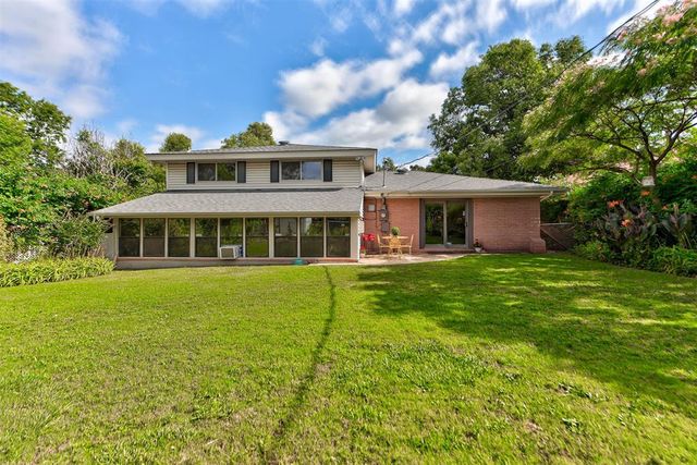 4404 NW 56th Terrace, Oklahoma City, OK 73112