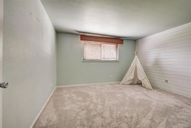 4404 NW 56th Terrace, Oklahoma City, OK 73112