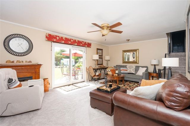 4404 NW 56th Terrace, Oklahoma City, OK 73112