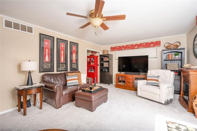 4404 NW 56th Terrace, Oklahoma City, OK 73112