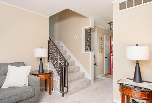 4404 NW 56th Terrace, Oklahoma City, OK 73112