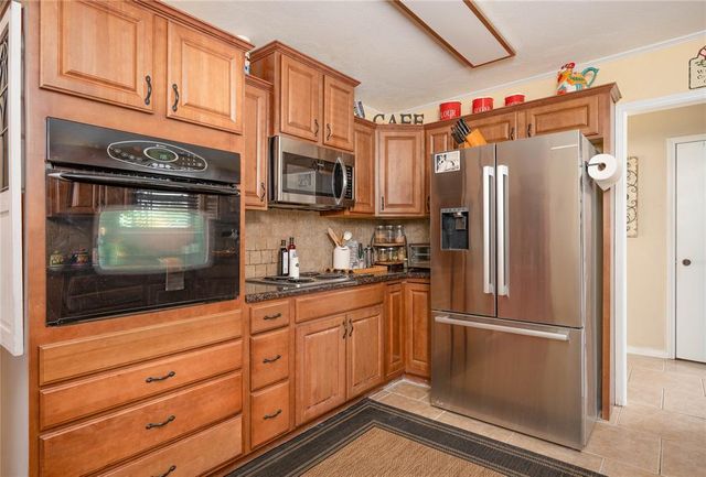 4404 NW 56th Terrace, Oklahoma City, OK 73112