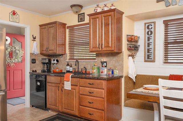 4404 NW 56th Terrace, Oklahoma City, OK 73112