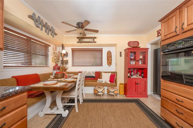 4404 NW 56th Terrace, Oklahoma City, OK 73112