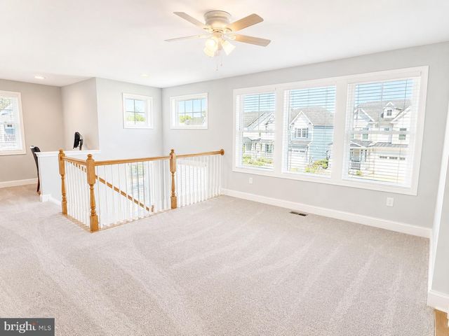 33012 SHADELAND AVE, Millsboro, DE 19966