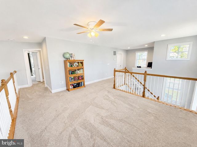 33012 SHADELAND AVE, Millsboro, DE 19966