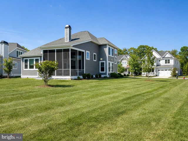 33012 SHADELAND AVE, Millsboro, DE 19966