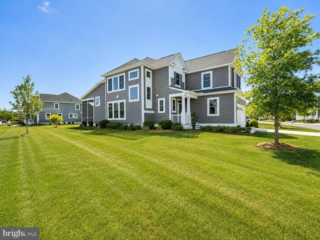 33012 SHADELAND AVE, Millsboro, DE 19966