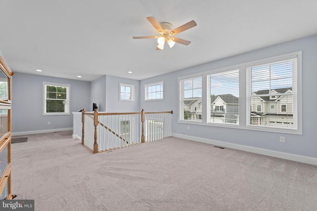 33012 SHADELAND AVE, Millsboro, DE 19966
