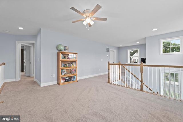 33012 SHADELAND AVE, Millsboro, DE 19966