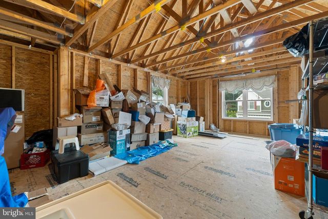 33012 SHADELAND AVE, Millsboro, DE 19966