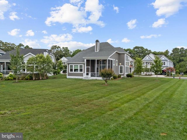 33012 SHADELAND AVE, Millsboro, DE 19966