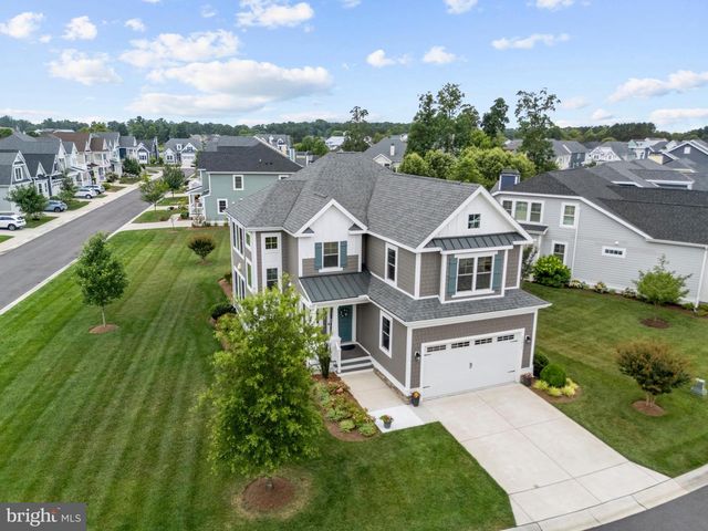 33012 SHADELAND AVE, Millsboro, DE 19966