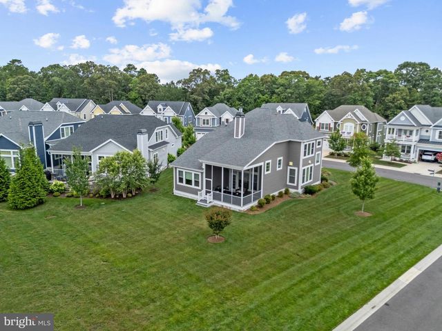 33012 SHADELAND AVE, Millsboro, DE 19966