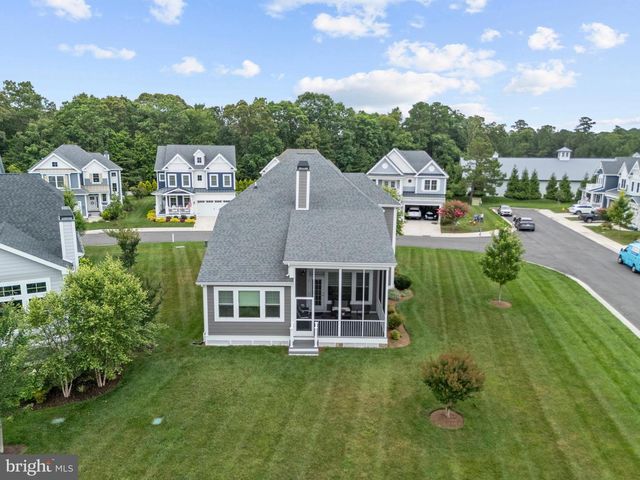 33012 SHADELAND AVE, Millsboro, DE 19966