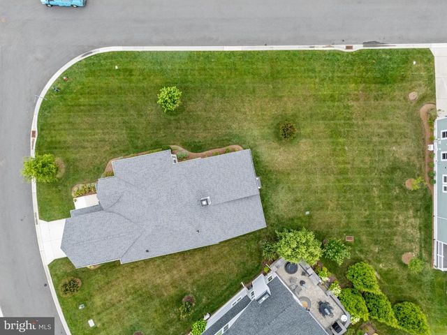 33012 SHADELAND AVE, Millsboro, DE 19966