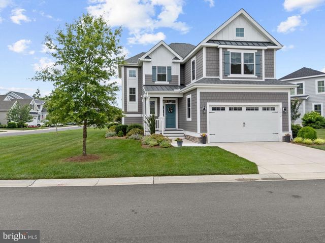 33012 SHADELAND AVE, Millsboro, DE 19966
