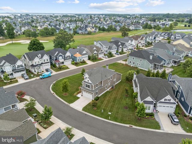 33012 SHADELAND AVE, Millsboro, DE 19966