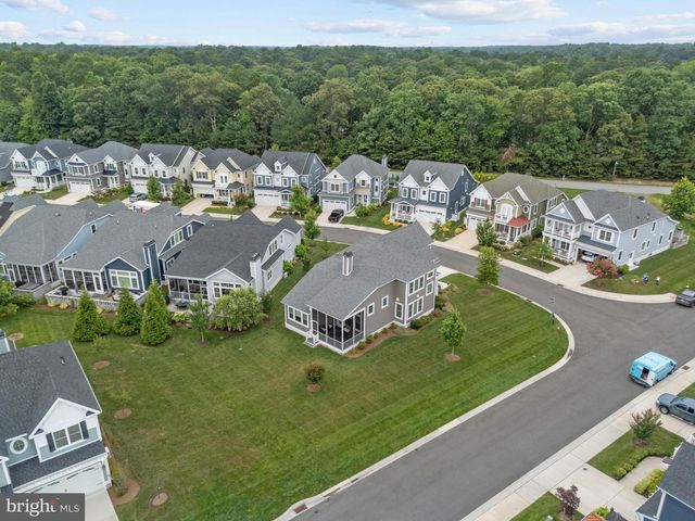 33012 SHADELAND AVE, Millsboro, DE 19966