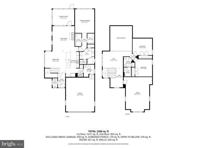 33012 SHADELAND AVE, Millsboro, DE 19966