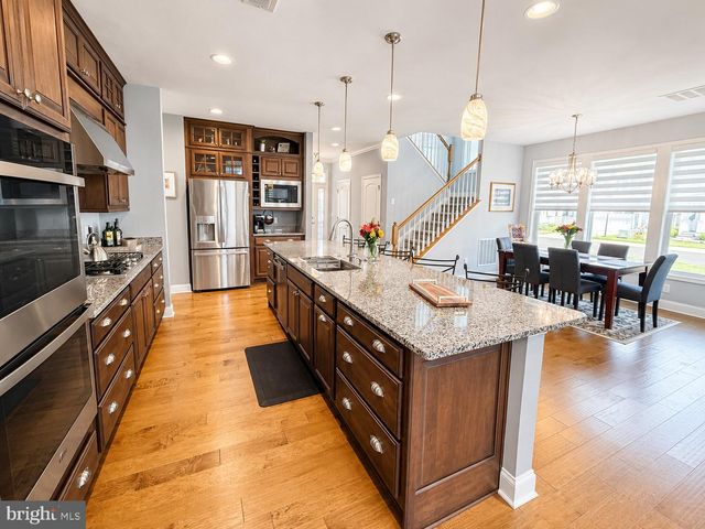 33012 SHADELAND AVE, Millsboro, DE 19966