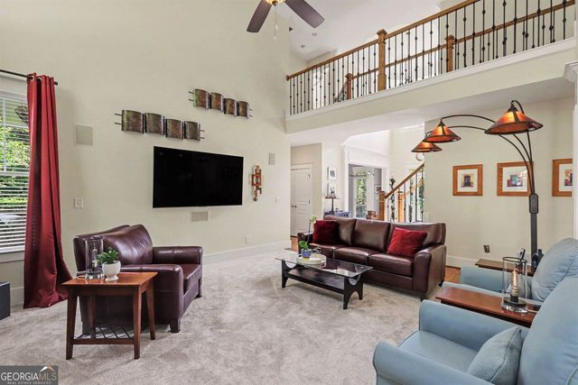 589 Vinings Springs Drive SE, Mableton, GA 30126