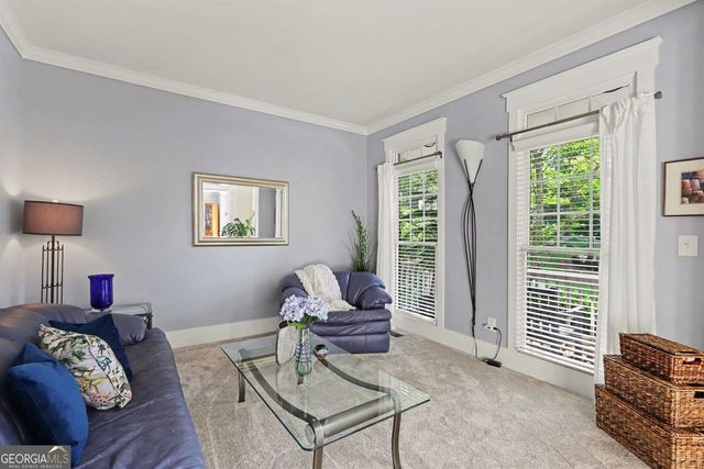 589 Vinings Springs Drive SE, Mableton, GA 30126