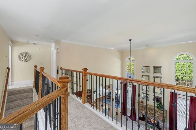589 Vinings Springs Drive SE, Mableton, GA 30126