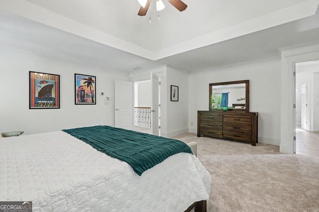 589 Vinings Springs Drive SE, Mableton, GA 30126