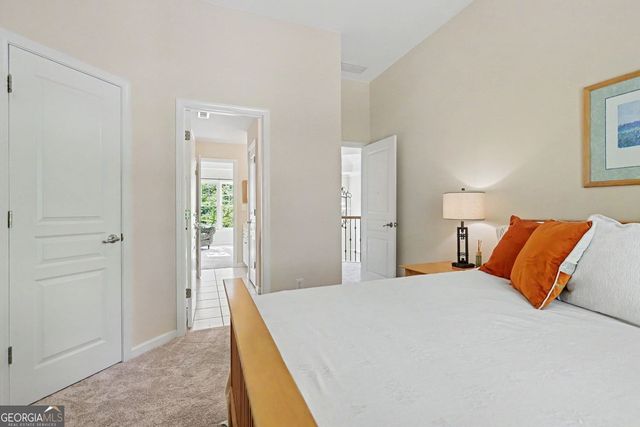 589 Vinings Springs Drive SE, Mableton, GA 30126