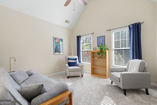 589 Vinings Springs Drive SE, Mableton, GA 30126