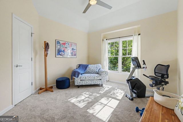 589 Vinings Springs Drive SE, Mableton, GA 30126