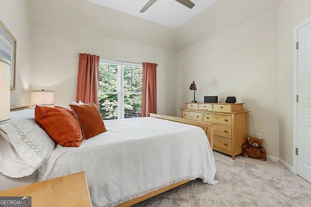 589 Vinings Springs Drive SE, Mableton, GA 30126