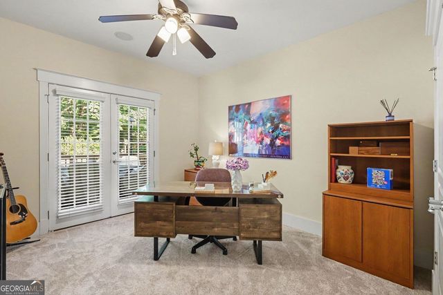 589 Vinings Springs Drive SE, Mableton, GA 30126