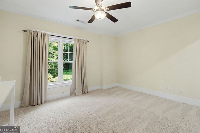 589 Vinings Springs Drive SE, Mableton, GA 30126