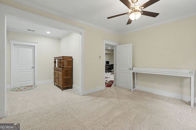 589 Vinings Springs Drive SE, Mableton, GA 30126