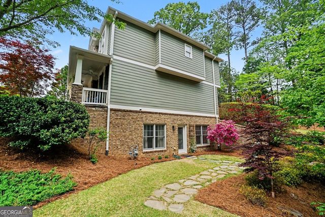 589 Vinings Springs Drive SE, Mableton, GA 30126