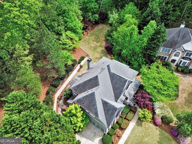 589 Vinings Springs Drive SE, Mableton, GA 30126