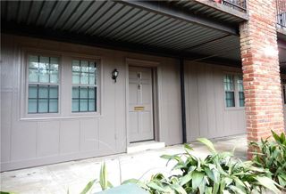 3083 Colonial Way N, Atlanta, GA 30341