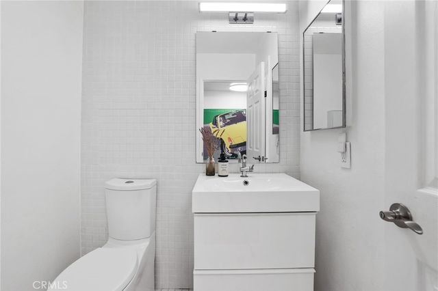 25987 Via Pera, Mission Viejo, CA 92691