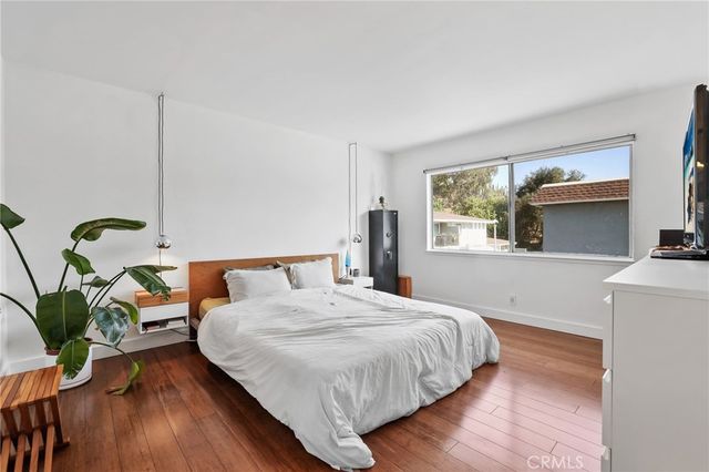25987 Via Pera, Mission Viejo, CA 92691