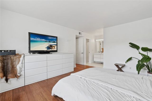 25987 Via Pera, Mission Viejo, CA 92691