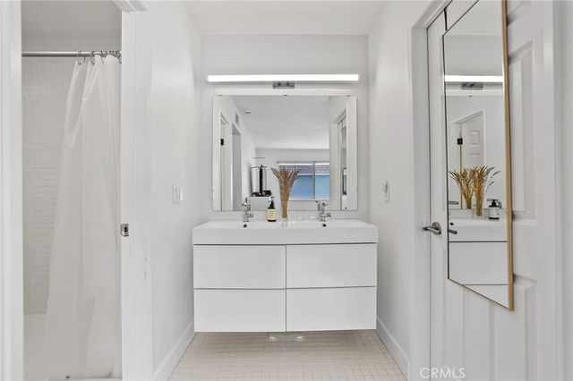 25987 Via Pera, Mission Viejo, CA 92691