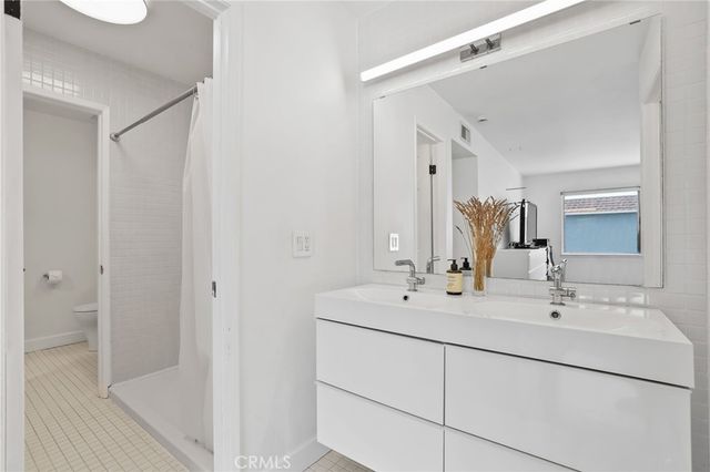 25987 Via Pera, Mission Viejo, CA 92691